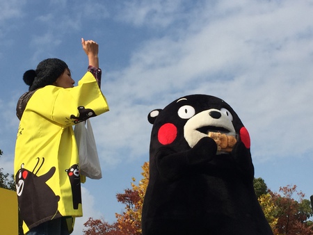 OBCラジオ祭り 030.JPG